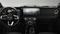2027 Jeep Wrangler WRANGLER 4-DOOR SAHARA