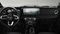 2027 Jeep Wrangler WRANGLER 4-DOOR SAHARA