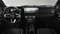 2027 Jeep Wrangler WRANGLER 4-DOOR SAHARA