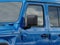 2027 Jeep Wrangler WRANGLER 4-DOOR SAHARA
