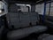 2027 Jeep Wrangler WRANGLER 4-DOOR SAHARA