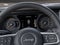 2027 Jeep Wrangler WRANGLER 4-DOOR SAHARA