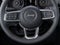 2027 Jeep Wrangler WRANGLER 4-DOOR SAHARA