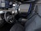 2027 Jeep Wrangler WRANGLER 4-DOOR SAHARA