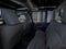 2027 Jeep Wrangler WRANGLER 4-DOOR SAHARA