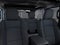 2027 Jeep Wrangler WRANGLER 4-DOOR SAHARA
