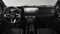 2027 Jeep Wrangler WRANGLER 4-DOOR SAHARA