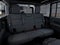 2027 Jeep Wrangler WRANGLER 4-DOOR SAHARA