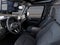 2027 Jeep Wrangler WRANGLER 4-DOOR SAHARA