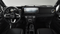 2027 Jeep Wrangler WRANGLER 4-DOOR SAHARA