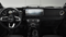 2027 Jeep Wrangler WRANGLER 4-DOOR SAHARA