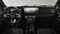 2027 Jeep Wrangler WRANGLER 4-DOOR SAHARA