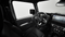 2027 Jeep Wrangler WRANGLER 4-DOOR SAHARA