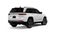 2027 Jeep Grand Cherokee GRAND CHEROKEE LAREDO X 4X4