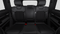 2027 Jeep Grand Cherokee GRAND CHEROKEE LAREDO X 4X4