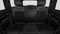 2027 Jeep Grand Cherokee GRAND CHEROKEE LAREDO X 4X4