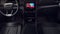 2026 Jeep Grand Cherokee GRAND CHEROKEE LAREDO 4X4