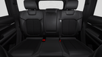 2027 Jeep Grand Cherokee GRAND CHEROKEE LAREDO X 4X4