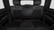 2027 Jeep Grand Cherokee GRAND CHEROKEE LAREDO X 4X4