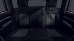 2026 Jeep Grand Cherokee GRAND CHEROKEE LAREDO 4X4
