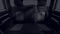 2026 Jeep Grand Cherokee GRAND CHEROKEE LAREDO 4X4