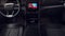 2026 Jeep Grand Cherokee GRAND CHEROKEE LAREDO 4X4
