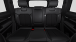 2027 Jeep Grand Cherokee GRAND CHEROKEE LAREDO X 4X4