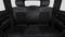 2027 Jeep Grand Cherokee GRAND CHEROKEE LAREDO X 4X4