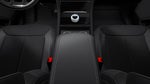 2027 Jeep Grand Cherokee GRAND CHEROKEE LAREDO X 4X4