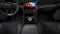 2027 Jeep Grand Cherokee GRAND CHEROKEE LAREDO X 4X4
