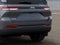 2027 Jeep Grand Cherokee GRAND CHEROKEE LAREDO X 4X4