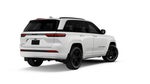 2027 Jeep Grand Cherokee GRAND CHEROKEE LIMITED RESERVE 4X4