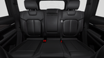 2027 Jeep Grand Cherokee GRAND CHEROKEE LIMITED RESERVE 4X4