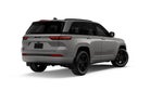 2027 Jeep Grand Cherokee GRAND CHEROKEE LIMITED RESERVE 4X4