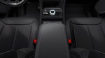 2027 Jeep Grand Cherokee GRAND CHEROKEE LIMITED RESERVE 4X4