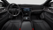 2027 Jeep Grand Cherokee GRAND CHEROKEE LIMITED RESERVE 4X4
