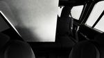 2027 Jeep Wrangler WRANGLER 4-DOOR WILLYS