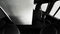 2027 Jeep Wrangler WRANGLER 4-DOOR WILLYS