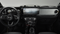 2027 Jeep Wrangler WRANGLER 4-DOOR WILLYS
