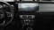 2027 Jeep Wrangler WRANGLER 4-DOOR WILLYS