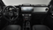 2027 Jeep Wrangler WRANGLER 4-DOOR WILLYS