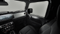 2027 Jeep Wrangler WRANGLER 4-DOOR WILLYS