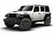 2026 Jeep Wrangler WRANGLER 4-DOOR WILLYS 392