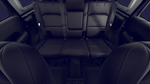 2026 Jeep Wrangler WRANGLER 4-DOOR WILLYS 392