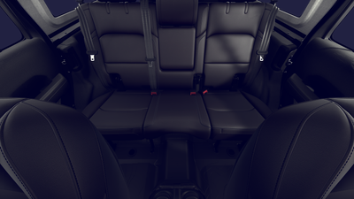 2026 Jeep Wrangler WRANGLER 4-DOOR WILLYS 392