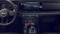 2026 Jeep Wrangler WRANGLER 4-DOOR WILLYS 392