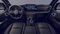 2026 Jeep Wrangler WRANGLER 4-DOOR WILLYS 392
