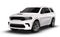 2026 Dodge Durango DURANGO R/T 392 AWD LAUNCH EDITION
