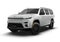 2026 Jeep Grand Wagoneer GRAND WAGONEER L SUMMIT RESERVE 4X4
