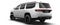 2026 Jeep Grand Wagoneer GRAND WAGONEER L SUMMIT RESERVE 4X4